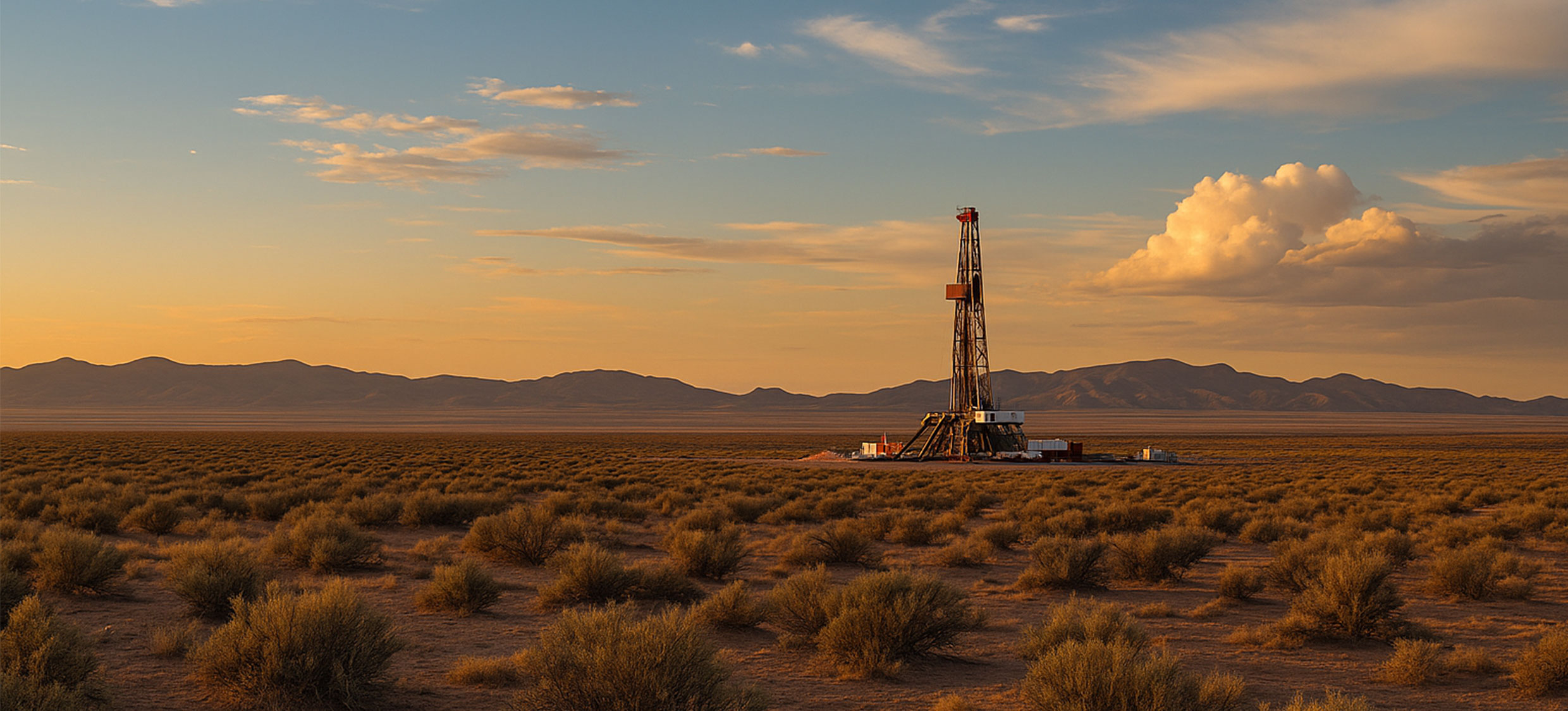 RESOURCES & SERVICES