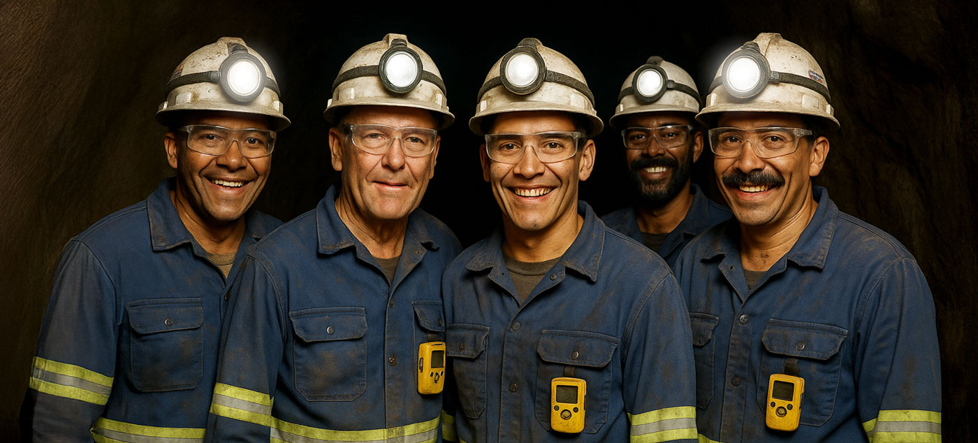 HSE